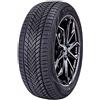 Tracmax GOMME PNEUMATICI ALL SEASONS TRAC SAVER XL 165/70 R14 85T TRACMAX