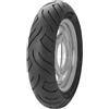 Avon Tyres Avon AM63 Viper Stryke ( 110/90-12 RF TL 64P ruota anteriore )