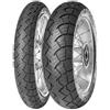 Anlas Pneumatico 160/60 Zr17 69W Winter Grip Plus M + S