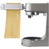 KENWOOD Accessorio Kenwood Tirasfoglia per Kenwood LASAGNA KAX980ME AW20011034