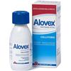 Alovex - Protezione attiva - Protezione attiva collutorio 120 ml