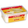 DORiMED Halva Natura 350g