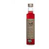 Artisan Vinegar Company Artisan Damson & Sloe Vinegar (Aceto di Prugne) 250ml