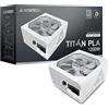 Montech TITAN Platinum 1200W PSU