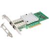 QSFPTEK 10G Scheda di Rete Ethernet, Scheda di Rete 2*SFP Port Server con Chip Broadcom BCM57810S, Adattatore Ethernet 10Gbit/S, Scheda Nic LAN 10GB, Supporto Pci-E per Windows Server/Linux/Vmware
