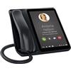 Jablocom GDP-08 Raven Desktop Smartphone
