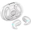 Generic 1 pz Nuovo Sonno Auricolare Bluetooth Mini Auricolari Invisibili Confortevole, Auricolare Ore Resistenza 6-8 Rumore indolore Per audifonos cuffie dormienti venerdì dormire inalambricos Annullamento