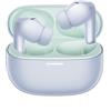 XIAOMI Buds 5 Pro, Auricolari wireless Bluetooth, Cuffie Bluetooth, Triplo driver coassiale a doppio amplificatore, Audio Qualcomm® aptX™ lossless, Cancellazione attiva del rumore fino a 55 dB, Viola