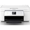 Epson Expression Home XP-4155 - Stampante a getto d'inchiostro wireless All-in-One a colori