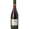 Pinot Noir Laforêt Joseph Drouhin 2022 - Vini