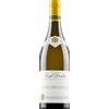 Puligny-Montrachet Joseph Drouhin 2022 - Vini