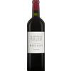 Le Carillon De Rouget Château Rouget 2019 - Vini