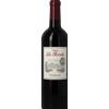 Château La Pointe 2020 - Vini