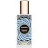 Memo Paris Fleurs Bohèmes Madurai Eau de Parfum 30 ml