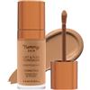 Danessa Myricks Beauty Yummy Skin Lift & Flex Correttore 9 ml 10