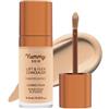 Danessa Myricks Beauty Yummy Skin Lift & Flex Correttore 9 ml 6