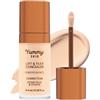 Danessa Myricks Beauty Yummy Skin Lift & Flex Correttore 9 ml 2