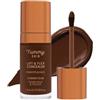 Danessa Myricks Beauty Yummy Skin Lift & Flex Correttore 9 ml 19