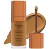 Danessa Myricks Beauty Yummy Skin Lift & Flex Correttore 9 ml 12