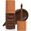 Danessa Myricks Beauty Yummy Skin Lift & Flex Correttore 9 ml 20