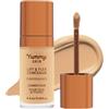 Danessa Myricks Beauty Yummy Skin Lift & Flex Correttore 9 ml 7