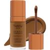Danessa Myricks Beauty Yummy Skin Lift & Flex Correttore 9 ml 14