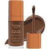 Danessa Myricks Beauty Yummy Skin Lift & Flex Correttore 9 ml 16