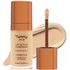 Danessa Myricks Beauty Yummy Skin Lift & Flex Correttore 9 ml 4
