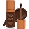 Danessa Myricks Beauty Yummy Skin Lift & Flex Correttore 9 ml 18