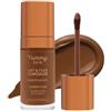 Danessa Myricks Beauty Yummy Skin Lift & Flex Correttore 9 ml 15