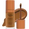 Danessa Myricks Beauty Yummy Skin Lift & Flex Correttore 9 ml 13