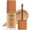 Danessa Myricks Beauty Yummy Skin Lift & Flex Correttore 9 ml 8