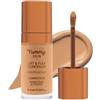 Danessa Myricks Beauty Yummy Skin Lift & Flex Correttore 9 ml 9