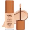 Danessa Myricks Beauty Yummy Skin Lift & Flex Correttore 9 ml 5