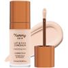 Danessa Myricks Beauty Yummy Skin Lift & Flex Correttore 9 ml 1
