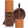 Danessa Myricks Beauty Yummy Skin Lift & Flex Correttore 9 ml 17