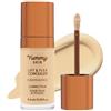 Danessa Myricks Beauty Yummy Skin Lift & Flex Correttore 9 ml 3