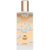 Memo Paris Fleurs Bohèmes Inlé Eau de Parfum 75 ml