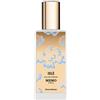 Memo Paris Fleurs Bohèmes Inlé Eau de Parfum 30 ml