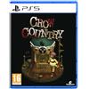FanGamer LLC Crow Country - PS5