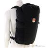 Fjällräven Ulvö Rolltop 30l Zaino