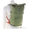 Fjällräven High Coast Foldsack 24l Zaino