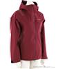 La Sportiva Crest Evo Shell Donna Giacca da Sci Alpinismo