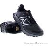 New Balance Fresh Foam Garoe Uomo Scarpe da Trail Running