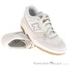 New Balance 550 Donna Scarpe per il Tempo Libero