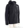 The North Face Summit Cyesh LT Pro Uomo Giacca Outdoor Gore-Tex