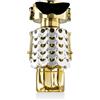 Rabanne Fame Eau de Parfum (donna) 50 ml variante Imballaggio nuovo