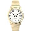 Timex EASY READER T2H301 - Orologio da da polso, Uomo