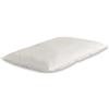 Giordani Cuscino ipoallergenico per lettino 30x50x4cm - GIORDANI