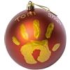 Tiny Love Pallina natalizia christmas ball - tiny love